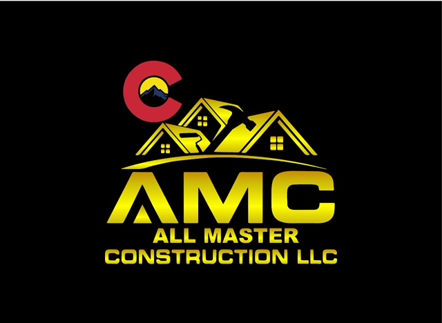 All master construction llc